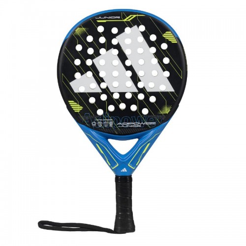 Adidas Adipower Junior 3.4 2025 Racket Adidas Adipower Junior 3.4 2025 Racket