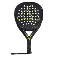 Pala Adidas Adipower Multiweight 3.2 2023  Offerta + Economico