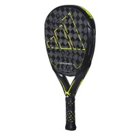 Pala Adidas Adipower Multiweight 3.2 2023  Offerta + Economico