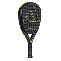 Pala Adidas Adipower Multiweight 3.2 2023  Offerta + Economico