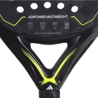 Pala Adidas Adipower Multiweight 3.2 2023  Offerta + Economico