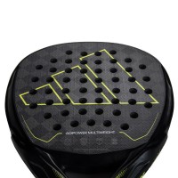 Pala Adidas Adipower Multiweight 3.2 2023  Offerta + Economico