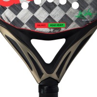 Racchetta Adidas Ale Galan Adipower Soft 2.0 2020  Offerta + Economico