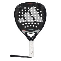 Racchetta Adidas Ale Galan Metalbone 3.4 2025  Offerta + Economico