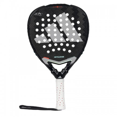 Adidas Ale Galan Metalbone 3.4 2025 Racket Adidas Ale Galan Metalbone 3.4 2025 Racket