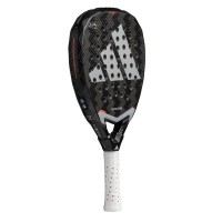 Racchetta Adidas Ale Galan Metalbone 3.4 2025  Offerta + Economico