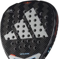 Racchetta Adidas Ale Galan Metalbone 3.4 2025  Offerta + Economico