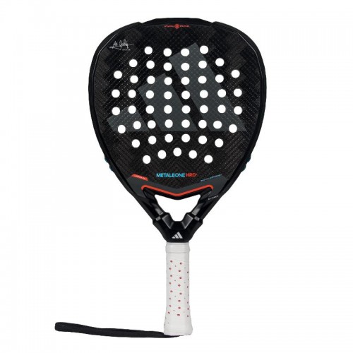 Adidas Ale Galan Metalbone HRD+ 3.4 2025 Racket Adidas Ale Galan Metalbone HRD+ 3.4 2025 Racket