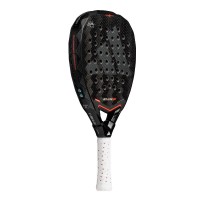 Racchetta Adidas Ale Galan Metalbone HRD+ 3.4 2025  Offerta + Economico