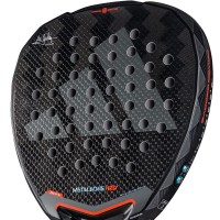Racchetta Adidas Ale Galan Metalbone HRD+ 3.4 2025  Offerta + Economico
