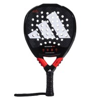 Pala Adidas Ale Galan Metalbone HRD 2023 PADELPOINT Pala Adidas Ale Galan Metalbone HRD 2023