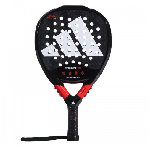 Pala Adidas Ale Galan Metalbone HRD 2023