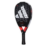 Pala Adidas Ale Galan Metalbone HRD 2023 PADELPOINT Pala Adidas Ale Galan Metalbone HRD 2023