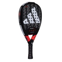 Pala Adidas Ale Galan Metalbone HRD 2023 PADELPOINT Pala Adidas Ale Galan Metalbone HRD 2023