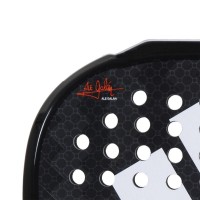 Pala Adidas Ale Galan Metalbone HRD 2023 PADELPOINT Pala Adidas Ale Galan Metalbone HRD 2023