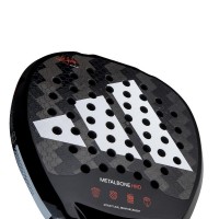 Pala Adidas Ale Galan Metalbone HRD 2023 PADELPOINT Pala Adidas Ale Galan Metalbone HRD 2023