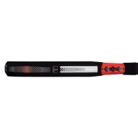 Pala Adidas Ale Galan Metalbone HRD 2023 PADELPOINT Pala Adidas Ale Galan Metalbone HRD 2023