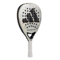 Pala Adidas Ale Galan Metalbone Pro Edt 2025  Offerta + Economico