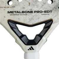 Pala Adidas Ale Galan Metalbone Pro Edt 2025  Offerta + Economico