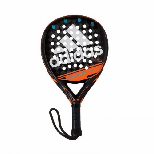 Adidas Alex Ruiz Adipower Control 3.0 2021 Racket Adidas Alex Ruiz Adipower Control 3.0 2021 Racket