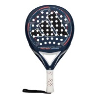 Pala Adidas Alex Ruiz Adipower Multiweight Control Pro Edt 2024  Offer + Cheap