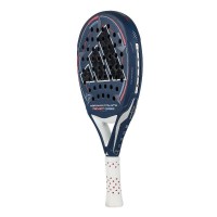 Pala Adidas Alex Ruiz Adipower Multiweight Control Pro Edt 2024  Offer + Cheap