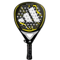 Pala Adidas Bisoke Attacco 2024  Offerta + Economico
