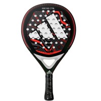 Racchetta Adidas Bisoke Control 2024  Offerta + Economico