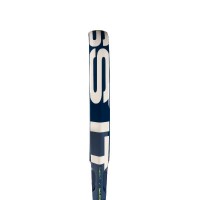 Pala Adidas Cross It Carbon Control 2025  Oferta + Barato