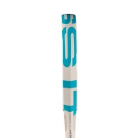 Pala Adidas Cross It Team Light 2025  Offerta + Economico