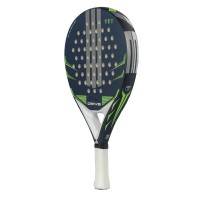Pala Adidas Drive Azul 3.5 2026