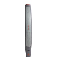 Noce moscata Adidas Drive Gris 3.4 2025  Offerta + Economico
