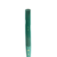 Pala Adidas Drive Light 3.4 2025  Offerta + Economico