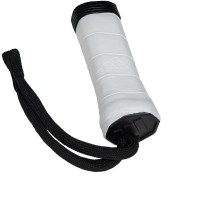 Pala Adidas Drive Light 3.4 2025  Offerta + Economico