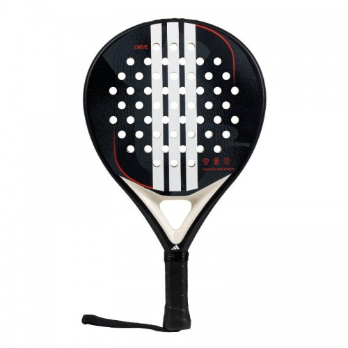 Adidas Drive Black 3.4 2025 Racket Adidas Drive Black 3.4 2025 Racket