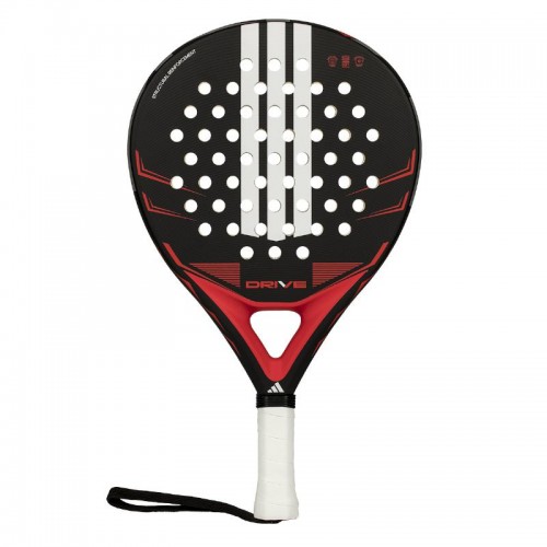 Adidas Drive Black 3.5 2026 Racket