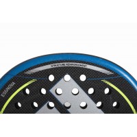 Pala Adidas Essnova Carbon Control 3.1 2022