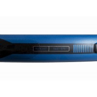 Pala Adidas Essnova Carbon Control 3.1 2022