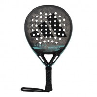 Adidas Ortega Cross It Light 2024  Offer + Cheap