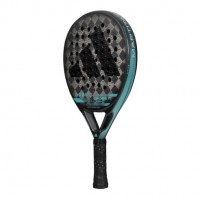 Adidas Ortega Cross It Light 2024  Offer + Cheap
