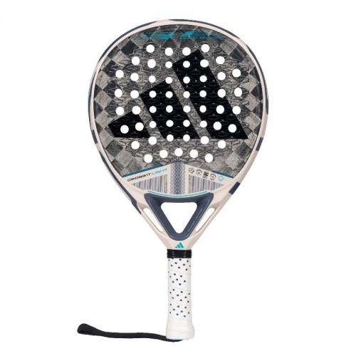 Adidas Marta Ortega Cross It Light 3.4 2025 Racket Adidas Marta Ortega Cross It Light 3.4 2025 Racket
