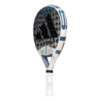 Racchetta Adidas Marta Ortega Cross It Light 3.4 2025  Offerta + Economico