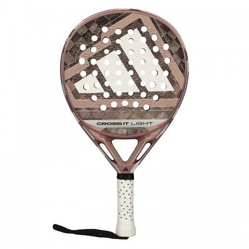 Adidas Marta Ortega Cross It Light 3.5 2026 Racket