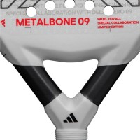 Pala Adidas Metalbone 09 2025  Offerta + Economico