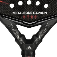 Pala Adidas Metalbone Carbon 3.5 2026