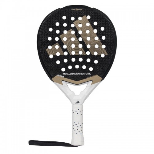 Adidas Metalbone Carbon Control 3.4 2025 Racket Adidas Metalbone Carbon Control 3.4 2025 Racket