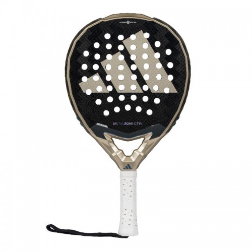 Adidas Metalbone Control 3.4 2025 Racket Adidas Metalbone Control 3.4 2025 Racket