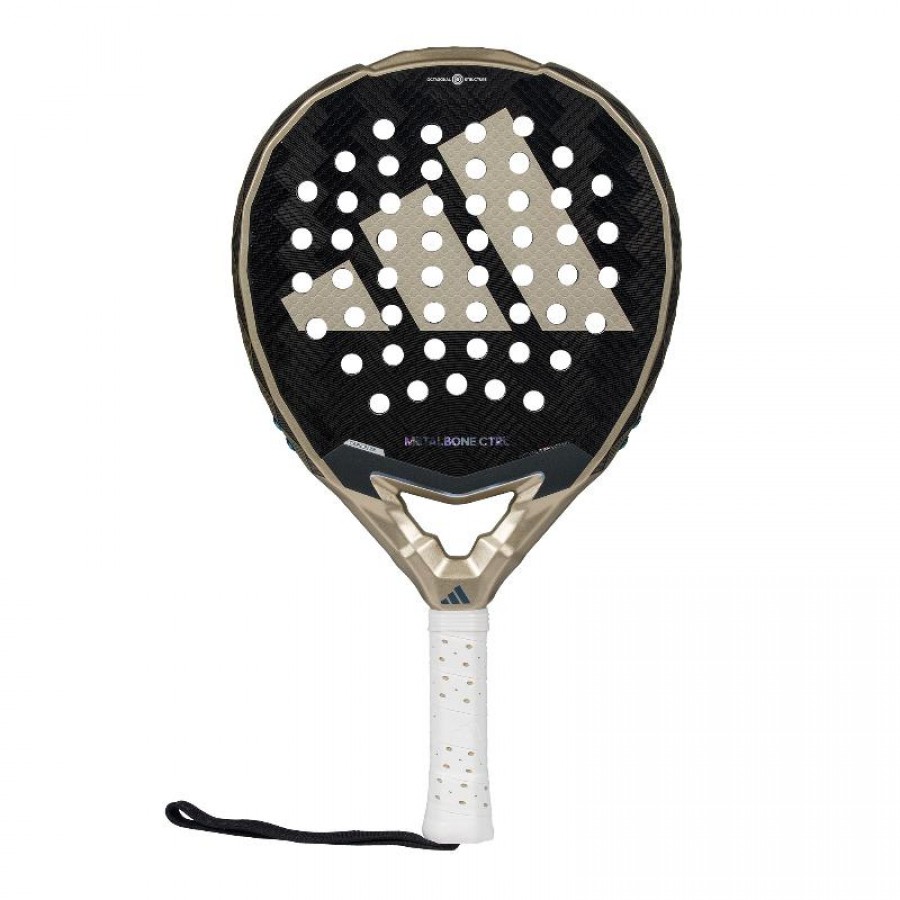 Racchetta Adidas Metalbone Control 3.4 2025  Offerta + Economico