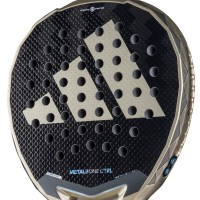 Racchetta Adidas Metalbone Control 3.4 2025  Offerta + Economico