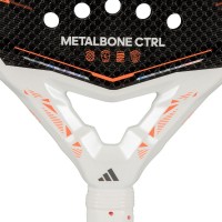 Pala Adidas Metalbone Control 3.5 2026